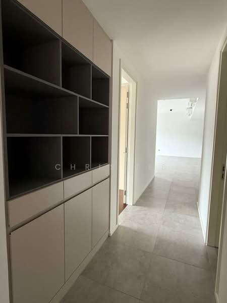 Kondominium untuk Dijual di Allevia - Chris Tee - Interior - PropertyGuru.com.my