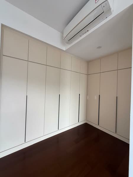 Kondominium untuk Dijual di Allevia - Chris Tee - Interior - PropertyGuru.com.my