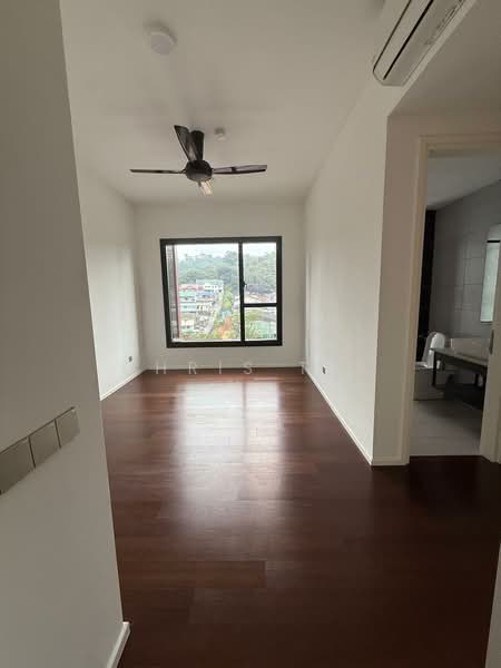 Kondominium untuk Dijual di Allevia - Chris Tee - Interior - PropertyGuru.com.my