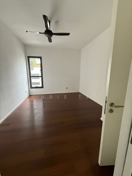 Kondominium untuk Dijual di Allevia - Chris Tee - Interior - PropertyGuru.com.my