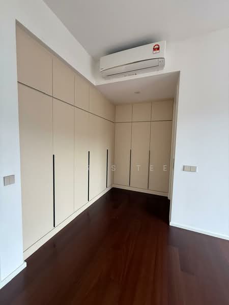 Kondominium untuk Dijual di Allevia - Chris Tee - Interior - PropertyGuru.com.my