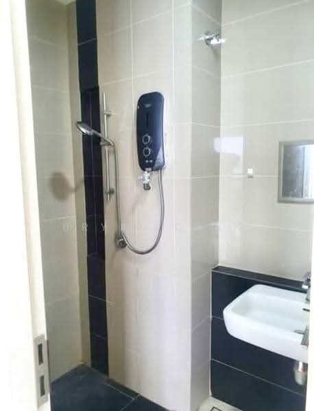 Service Residence for Sale at Pandora @ Tropicana Metropark - Bryan Chan - PropertyGuru.com.my