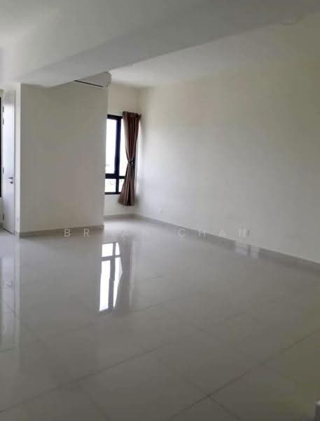 Service Residence for Sale at Pandora @ Tropicana Metropark - Bryan Chan - PropertyGuru.com.my