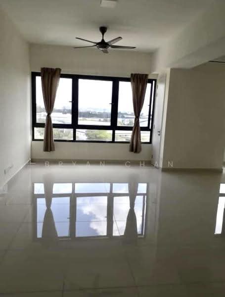 Service Residence for Sale at Pandora @ Tropicana Metropark - Bryan Chan - PropertyGuru.com.my