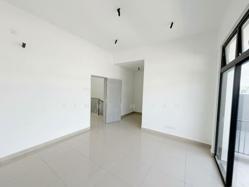 Rumah Teres untuk Dijual di Taman Ponderosa (Johor Bahru) - Kenneth Tan - Interior - PropertyGuru.com.my