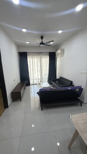 Condominium for Rent at Amberside @ Country Garden Danga Bay - VJ Toh - PropertyGuru.com.my