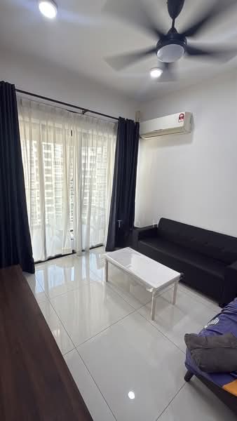 Condominium for Rent at Amberside @ Country Garden Danga Bay - VJ Toh - PropertyGuru.com.my