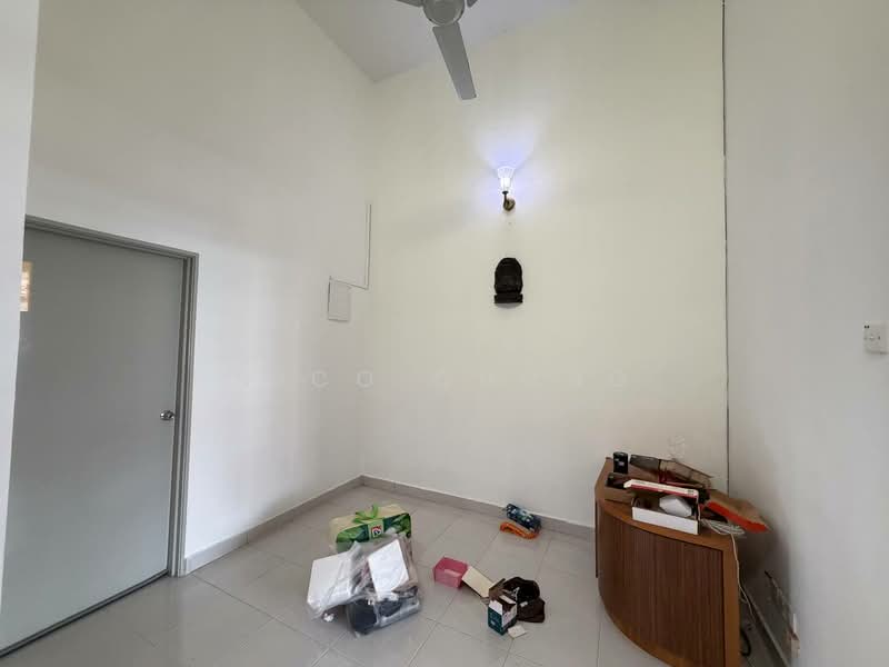 2-storey Terraced House for Sale in Johor Bahru (Johor) - Nico Chong - Interior - PropertyGuru.com.my