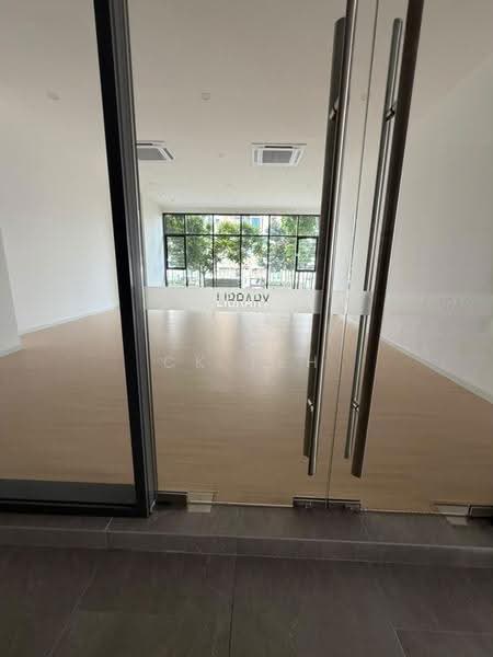 Kondominium untuk Disewa di Serina Residence - CK TEH - PropertyGuru.com.my
