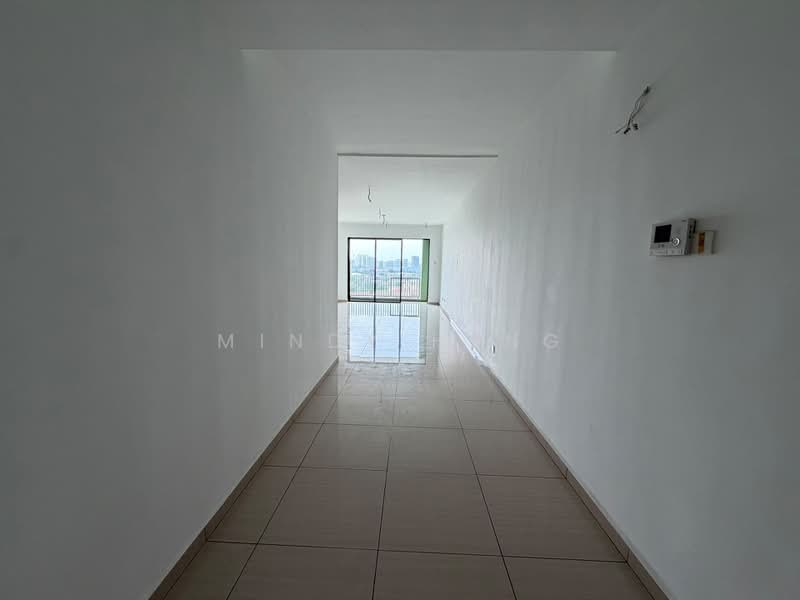 Pangsapuri untuk Dijual di Molek Pine 4 - Mindy Heng - PropertyGuru.com.my