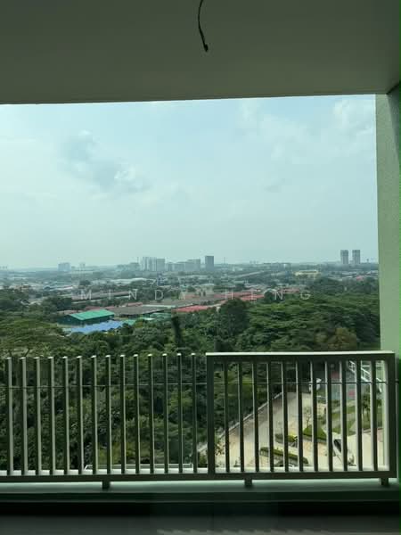 Pangsapuri untuk Dijual di Molek Pine 4 - Mindy Heng - PropertyGuru.com.my