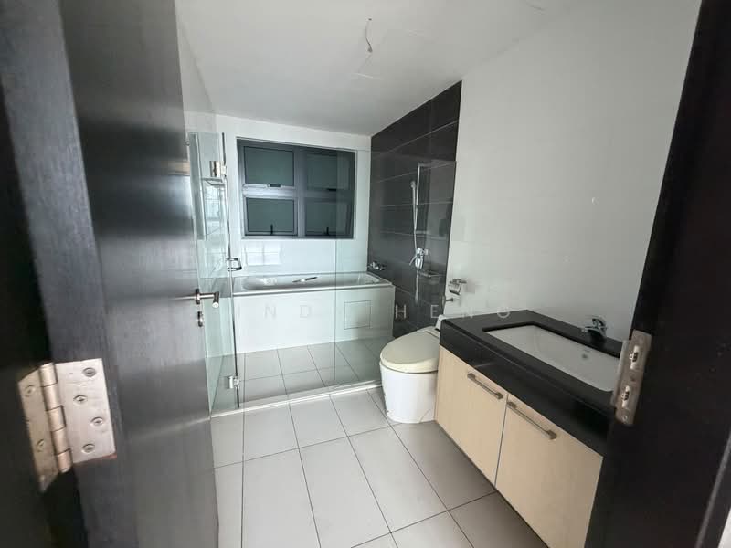 Pangsapuri untuk Dijual di Molek Pine 4 - Mindy Heng - PropertyGuru.com.my