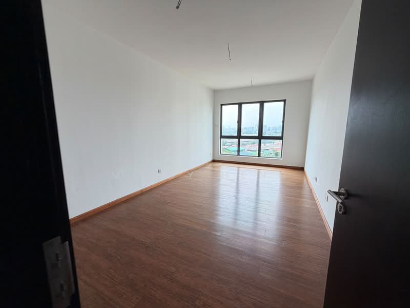 Pangsapuri untuk Dijual di Molek Pine 4 - Mindy Heng - PropertyGuru.com.my