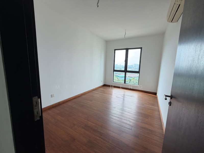 Pangsapuri untuk Dijual di Molek Pine 4 - Mindy Heng - PropertyGuru.com.my
