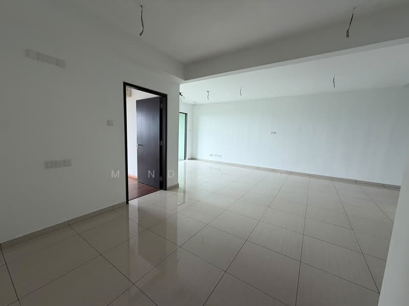Pangsapuri untuk Dijual di Molek Pine 4 - Mindy Heng - PropertyGuru.com.my