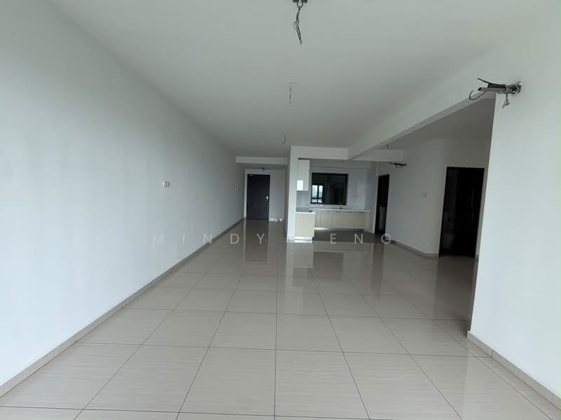 Pangsapuri untuk Dijual di Molek Pine 4 - Mindy Heng - PropertyGuru.com.my
