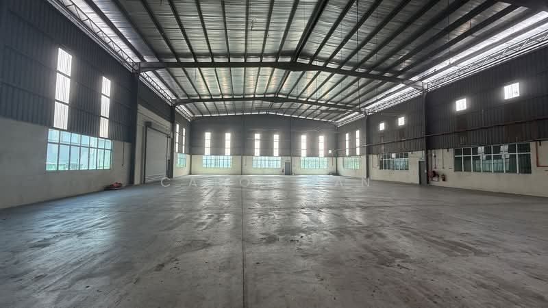 Kilang untuk Disewa di Bandar Indahpura (Kulai) - Carol Tan - PropertyGuru.com.my