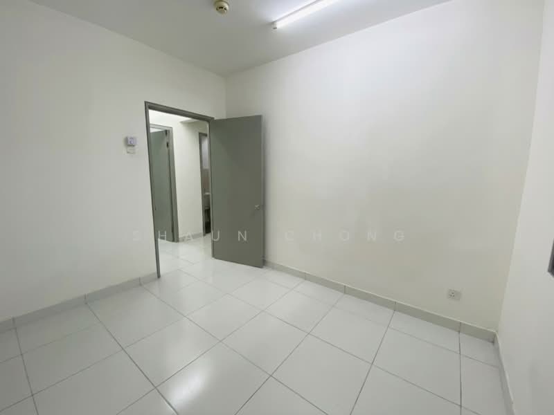 Pangsapuri untuk Disewa di Gapura Bayu - Shaun Chong - Interior - PropertyGuru.com.my
