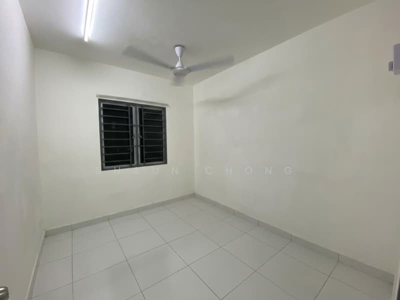 Pangsapuri untuk Disewa di Gapura Bayu - Shaun Chong - Interior - PropertyGuru.com.my