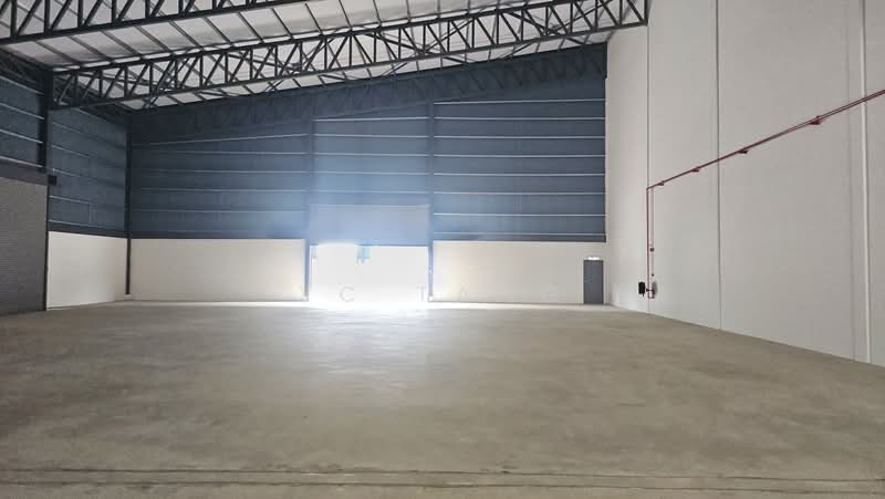Kilang Berkembar untuk Disewa di Perai (Penang) - YC Tang - Interior - PropertyGuru.com.my