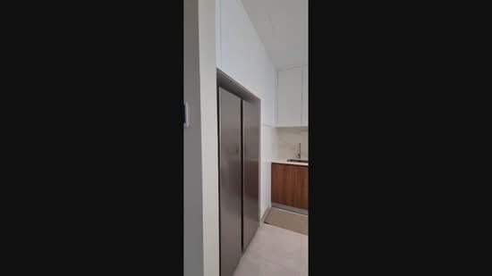 Servis Apartment untuk Dijual di Core Residence @ TRX - Angie Fun - PropertyGuru.com.my