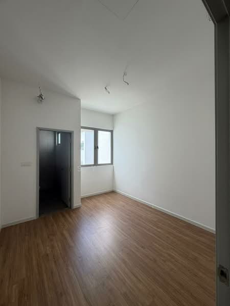 2-storey Terraced House for Rent in Bandar Gamuda Cove (Dengkil) - SY Lee - Interior - PropertyGuru.com.my