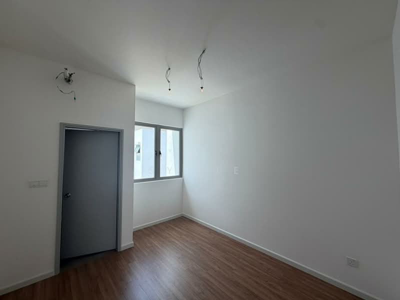 2-storey Terraced House for Rent in Bandar Gamuda Cove (Dengkil) - SY Lee - Interior - PropertyGuru.com.my