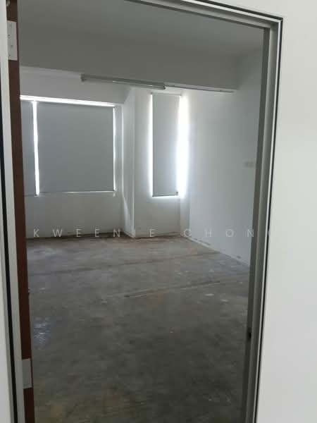 Shop for Sale in Kajang (Selangor) - Kweenie Chong - Interior - PropertyGuru.com.my
