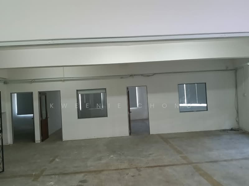 Shop for Sale in Kajang (Selangor) - Kweenie Chong - PropertyGuru.com.my