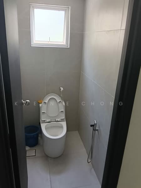 Shop for Sale in Kajang (Selangor) - Kweenie Chong - PropertyGuru.com.my