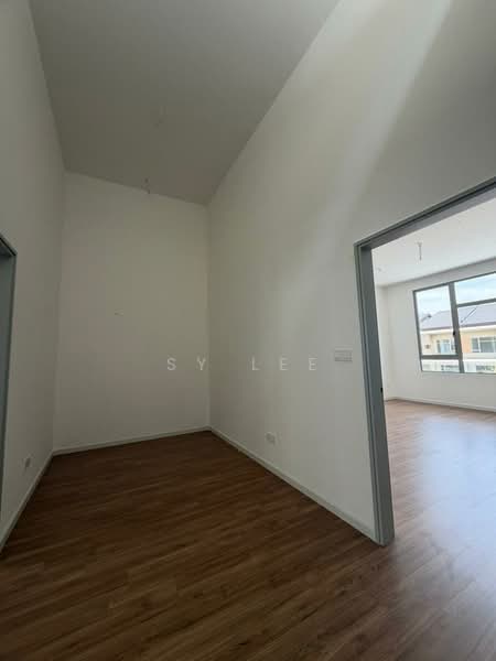 2-storey Terraced House for Rent in Bandar Gamuda Cove (Dengkil) - SY Lee - Interior - PropertyGuru.com.my