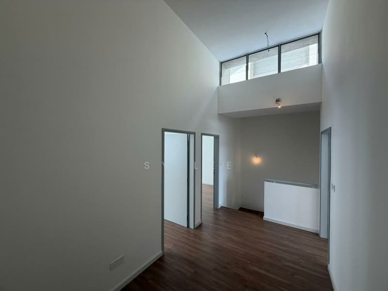 2-storey Terraced House for Rent in Bandar Gamuda Cove (Dengkil) - SY Lee - Interior - PropertyGuru.com.my