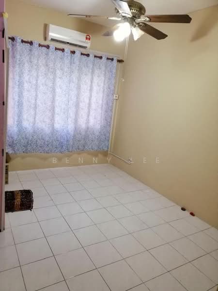 Apartment for Rent at Sutera Apartment - Benny Lee - PropertyGuru.com.my