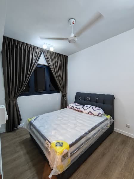 Condominium for Rent at Skyline KL - Denis Soh - PropertyGuru.com.my