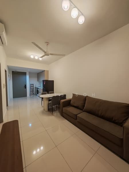 Condominium for Rent at Skyline KL - Denis Soh - PropertyGuru.com.my