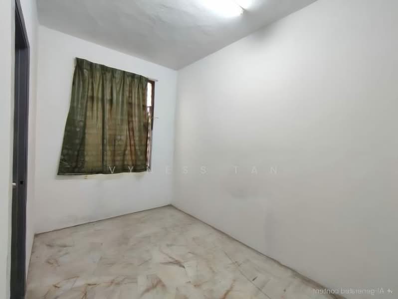 2-storey Terraced House for Sale in Bandar Rinching (Semenyih) - Vyness Tan - PropertyGuru.com.my
