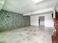 For Sale - Bandar Rinching