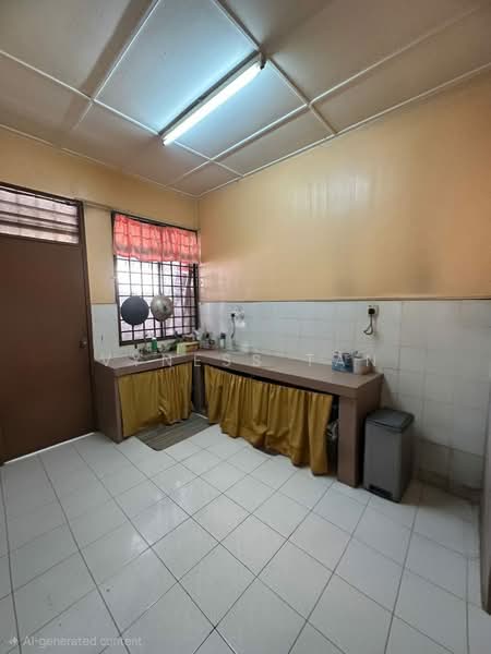 2-storey Terraced House for Sale in Bandar Rinching (Semenyih) - Vyness Tan - PropertyGuru.com.my
