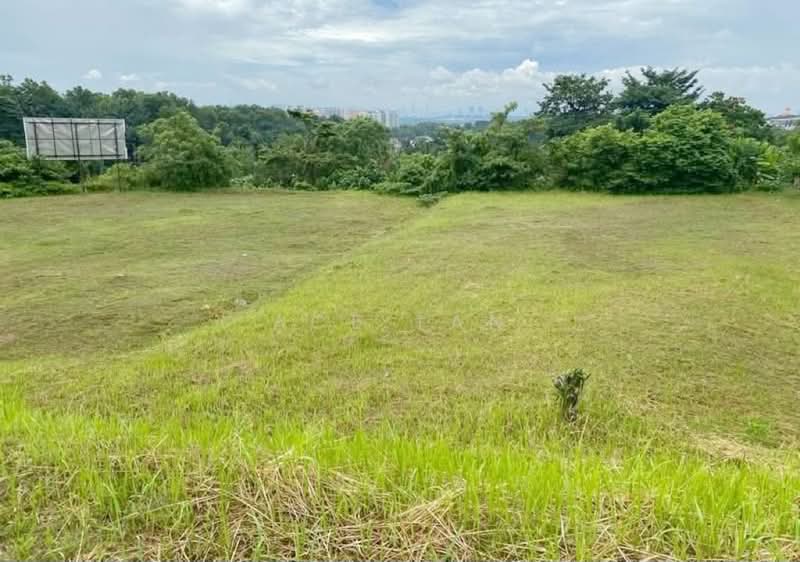 Bungalow Land for Sale in Kota Masai (Pasir Gudang) - Ace Tan - Exterior - PropertyGuru.com.my