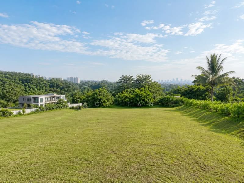 Bungalow Land for Sale in Kota Masai (Pasir Gudang) - Ace Tan - Exterior - PropertyGuru.com.my