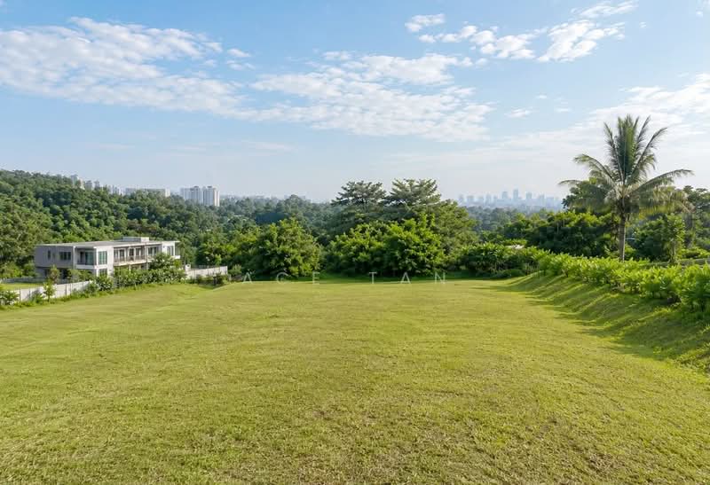 Bungalow Land for Sale in Kota Masai (Pasir Gudang) - Ace Tan - Exterior - PropertyGuru.com.my