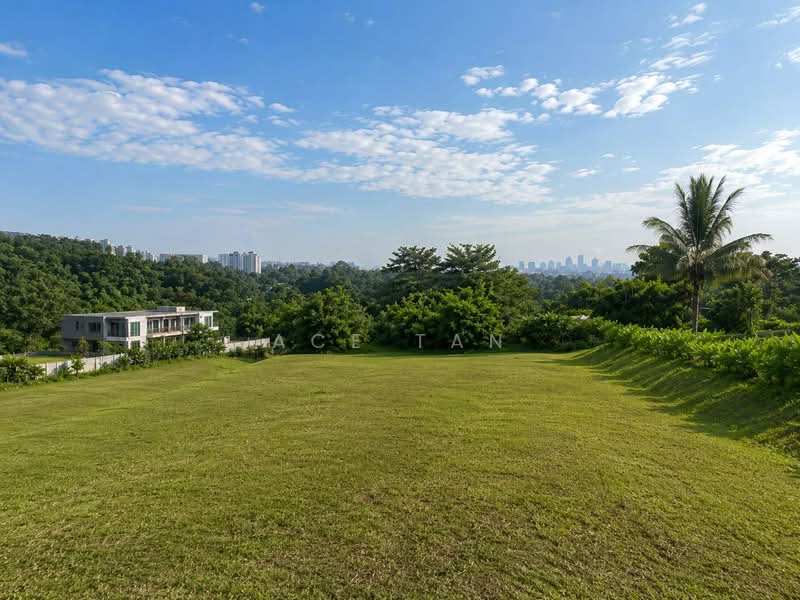 Bungalow Land for Sale in Kota Masai (Pasir Gudang) - Ace Tan - Exterior - PropertyGuru.com.my