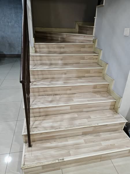 Apartment for Sale at Vista Magna - Mandy Liew - Interior - PropertyGuru.com.my