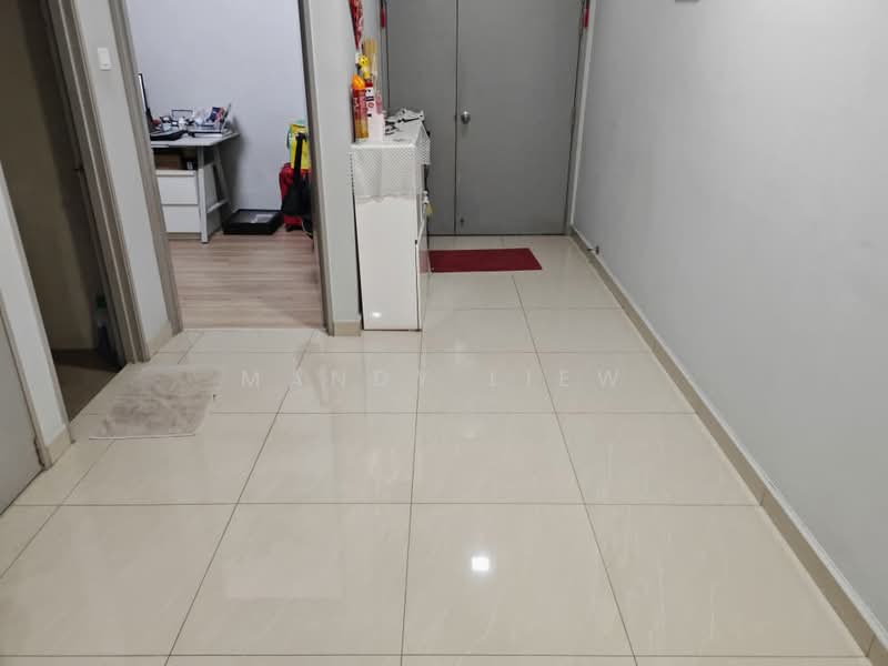 Apartment for Sale at Vista Magna - Mandy Liew - Interior - PropertyGuru.com.my