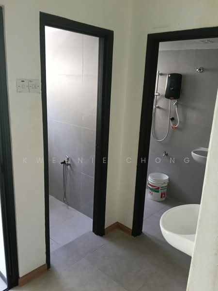 Shop for Rent in Kajang (Selangor) - Kweenie Chong - PropertyGuru.com.my
