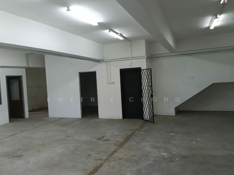 Shop for Rent in Kajang (Selangor) - Kweenie Chong - PropertyGuru.com.my