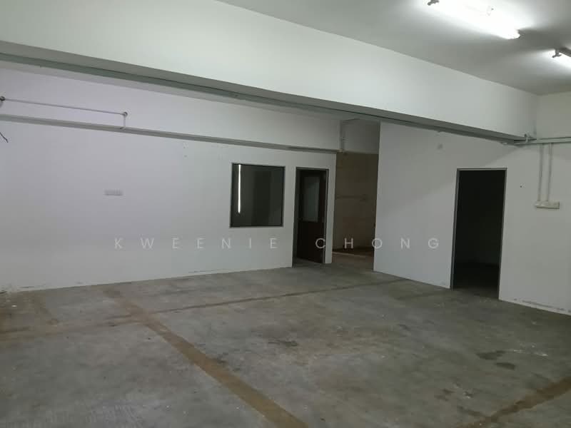Shop for Rent in Kajang (Selangor) - Kweenie Chong - PropertyGuru.com.my