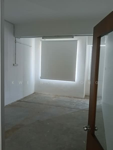 Shop for Rent in Kajang (Selangor) - Kweenie Chong - PropertyGuru.com.my