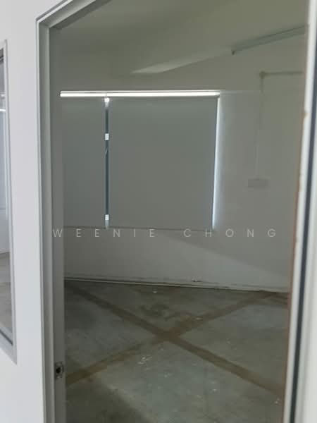 Shop for Rent in Kajang (Selangor) - Kweenie Chong - PropertyGuru.com.my