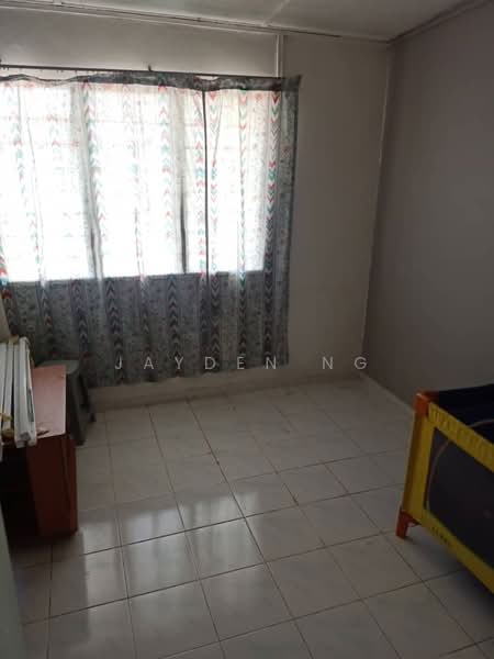 Rumah Teres 1-Tingkat untuk Dijual di Ulu Tiram (Johor) - Jayden Ng - Interior - PropertyGuru.com.my